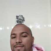 Vzlanboy