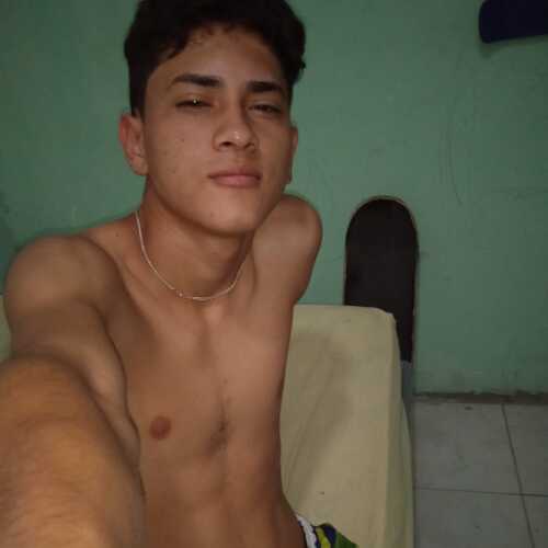 daniriof504