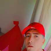 matiaenzodias