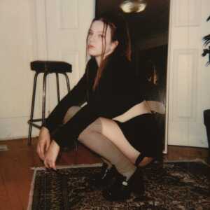 karenmumby22