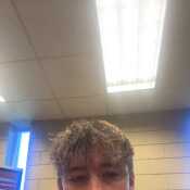 CleverFighterbhcbdd