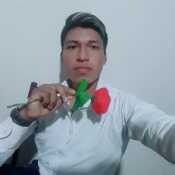 jeferson1999