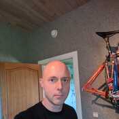 Dale492