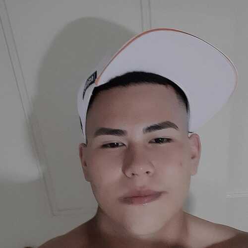 Juan Herran 