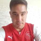jisus42
