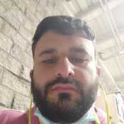 ramse550