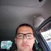 call064