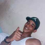 Antonio188guaya