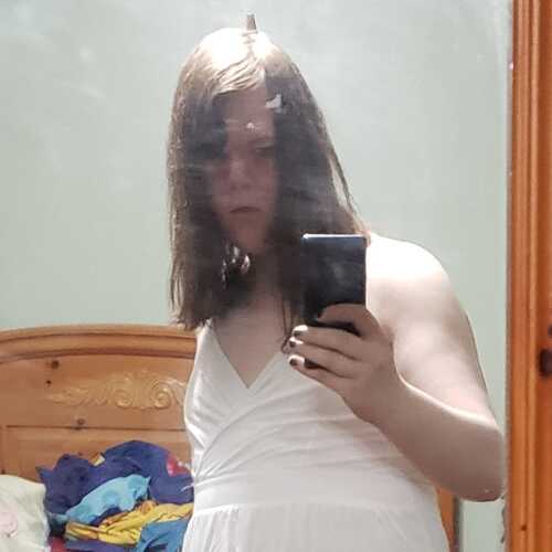 Femboy2002