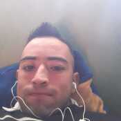 Sergio122lbczb