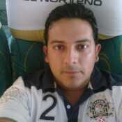 YoguiMarDelPlata