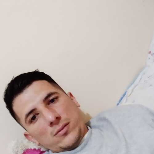 pabl975