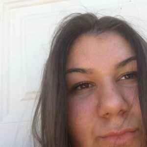 Misssm18