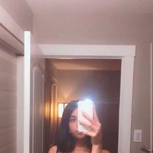 amyvio843