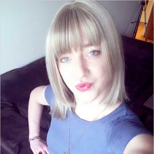 sissygay2017