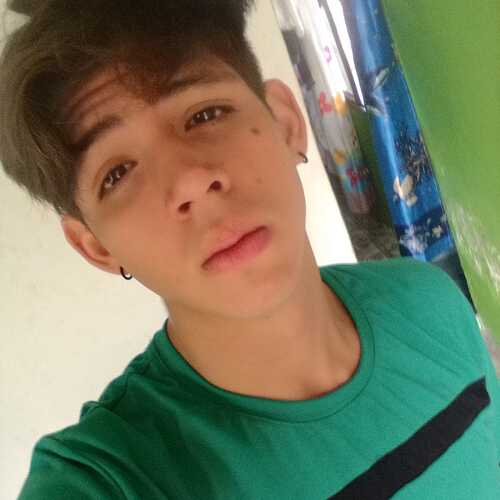 Carlitossmassacree22