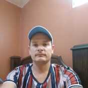 Moradito34