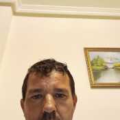 wwwmihaimoce311