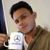 Cristian94gz