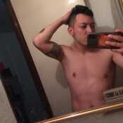 crisfa068