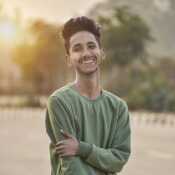 Vishal0121