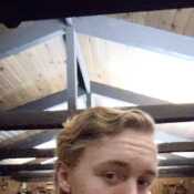 WillJablomey