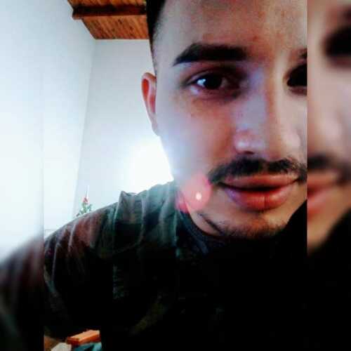 Maxxxi26