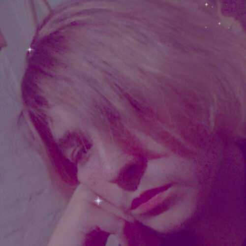 flashingall939