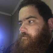 seancrofts3