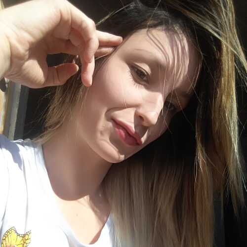 Payke
