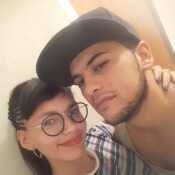 enzojavierlopez01