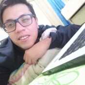 Alejandro30Calama