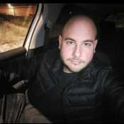 toniven093