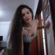 ana1313