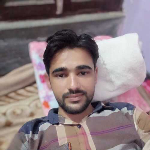 avinashkam295