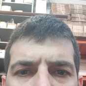 colcho284