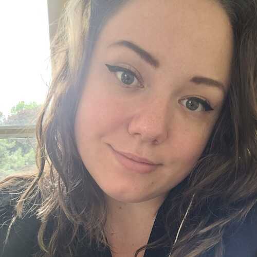 meangirl92