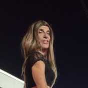 paulacrossmiami