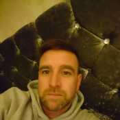 willrob590