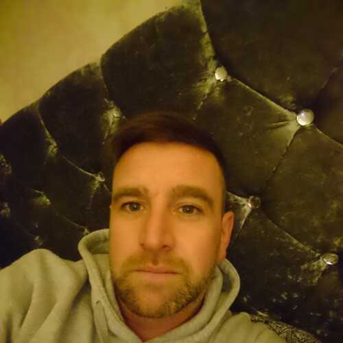 willrob590