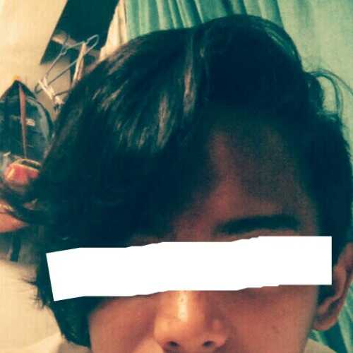 Heatfreak13