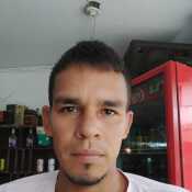 eliecervare538