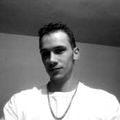 Jhony22ElBordo