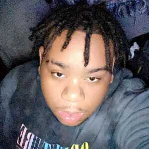 DaringChef78add6