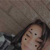 cfdbifbahejbeedf