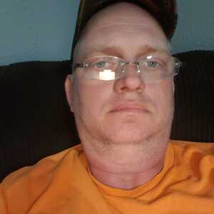 Troyjo466