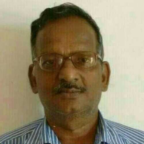 tamil998
