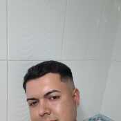 francisco777
