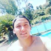 Fabian572