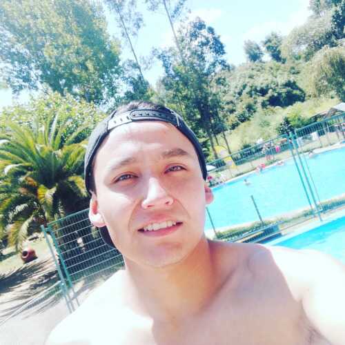 Fabian572